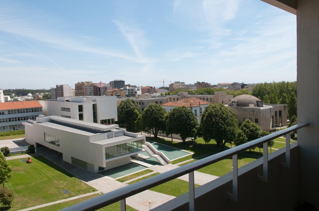 Apartamento Newark ماتوسينهوس المظهر الخارجي الصورة